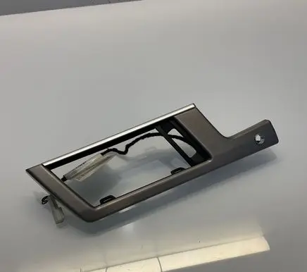 Mercedes-Benz E W212 Dashboard glove box trim A2126801771 2126801771
