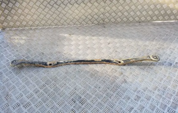Subaru Outback Other rear suspension part 