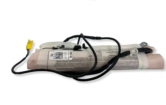 Audi A5 Sportback 8TA Seat airbag 8T0880242D