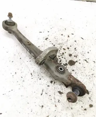 Volkswagen Phaeton Front lower control arm/wishbone