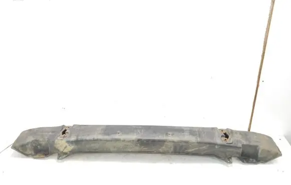 Ford Transit Front bumper cross member 1C1XV17750CC