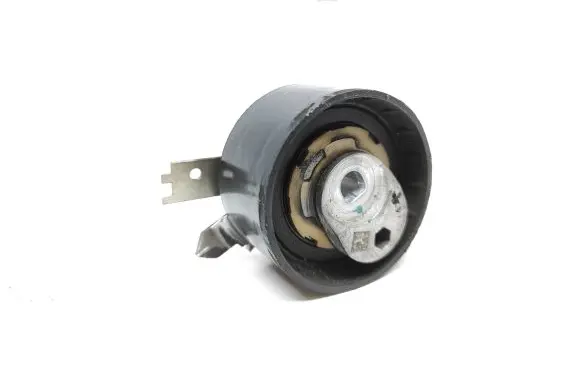 Mercedes-Benz A W177 Belt tensioner pulley 130707668R