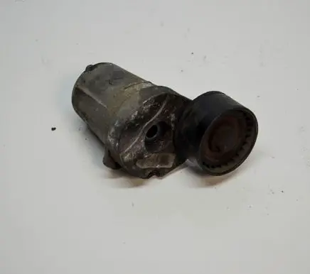 BMW 1 E81 E87 Other engine bay part 780033304