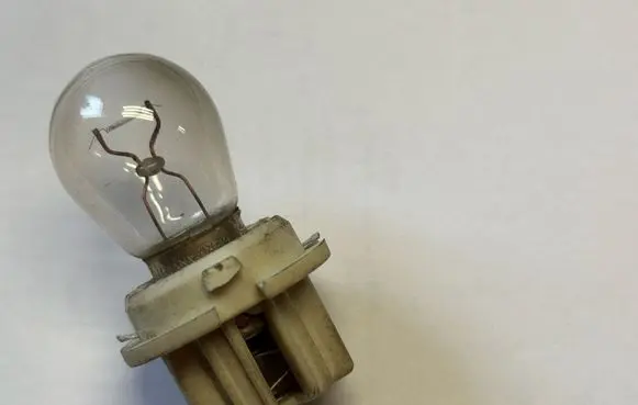 BMW X5 E70 Tail light part 63216943036 6943036