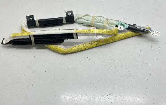KIA Optima Roof airbag 85010D4300 D485030000 JFCLAE4ZD0005
