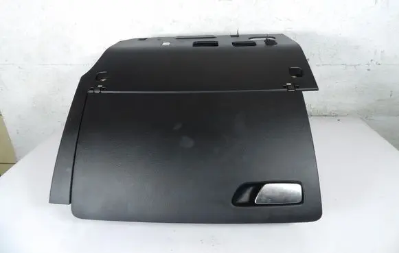 Audi A3 S3 8V Glove box 8V1857035
