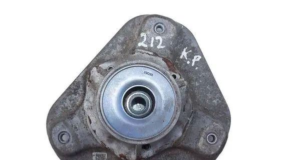 Mercedes-Benz E W212 Front shock absorber damper bump stop A2123230020 001468000181 1713755