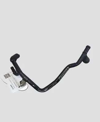 Volkswagen Golf VII Engine coolant pipe/hose 04L121064