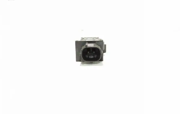 Suzuki Grand Vitara I Airbag deployment crash/impact sensor 3893065J30