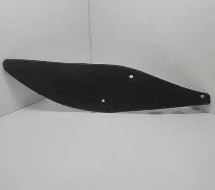 Nissan Pathfinder R51 Other interior part 80288EB000