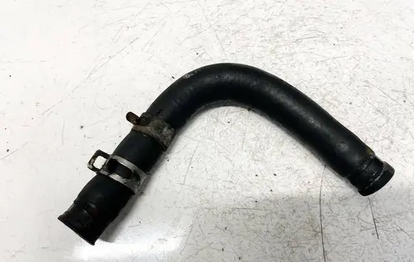 Hyundai Tucson JM Engine coolant pipe/hose