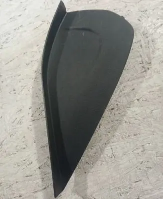 BMW 3 GT F34 Dashboard side end trim 173975
