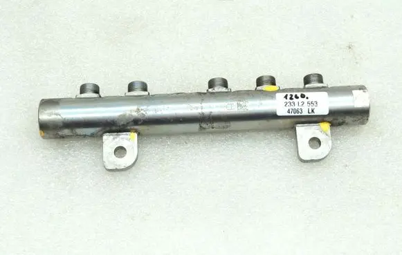 Lancia Thema Fuel main line pipe K68148329AB 68148329AB