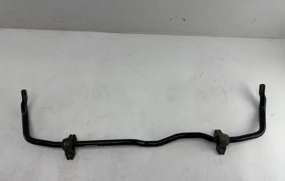 Audi A3 8Y Front anti-roll bar/sway bar 5Q0411303R