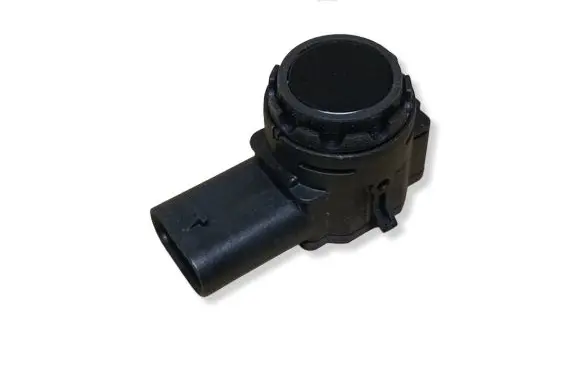 BMW X4 G02 Parking PDC sensor 9826784 66209826784 0263053558