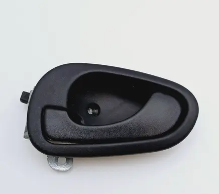 Mitsubishi Carisma Front door interior handle MR138449