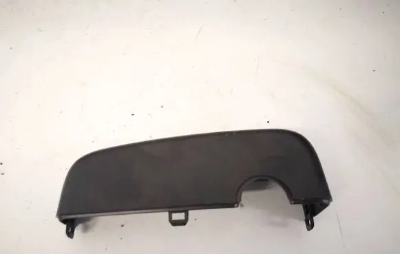 Volvo V70 Other interior part 30799109