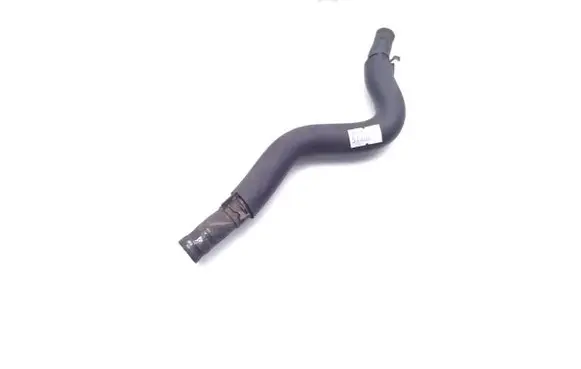 Mazda 6 Engine coolant pipe/hose