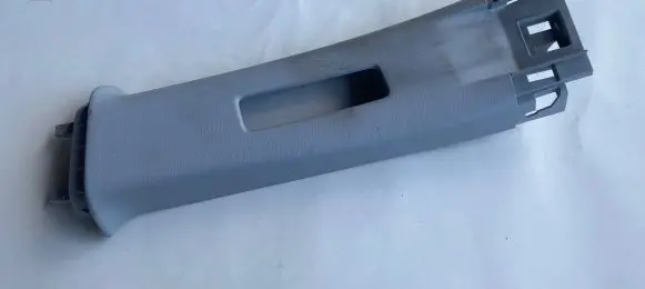 Honda CR-V (B) pillar trim (top) 84161SWA0030