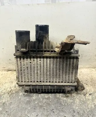 Toyota Avensis T250 Intercooler radiator