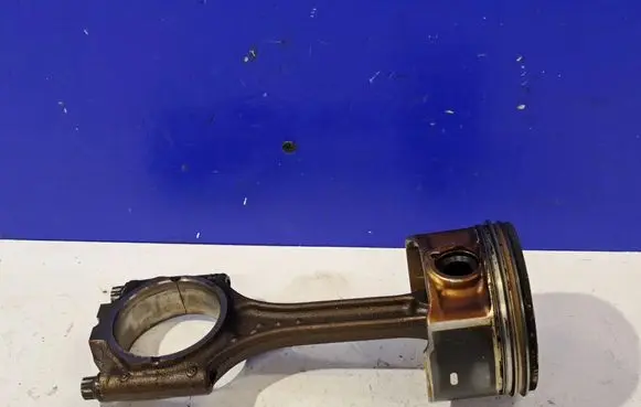Volvo S60 Piston 9487333 31251478