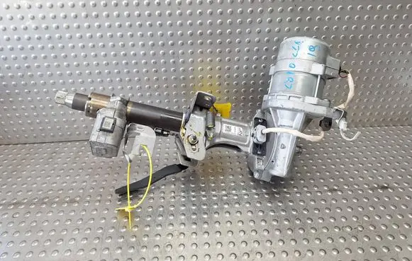 Toyota Corolla E210 E21 Electric power steering pump 89650-12G60 45250-02N00