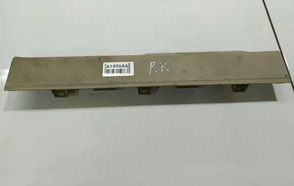 Ford Fiesta Other interior part 8A61A13201ABW 8A61-A13201-ABW
