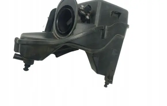 Opel Astra F Air filter box cover 39030323