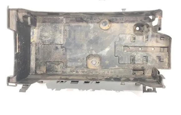 Opel Insignia A Battery bracket 13330951