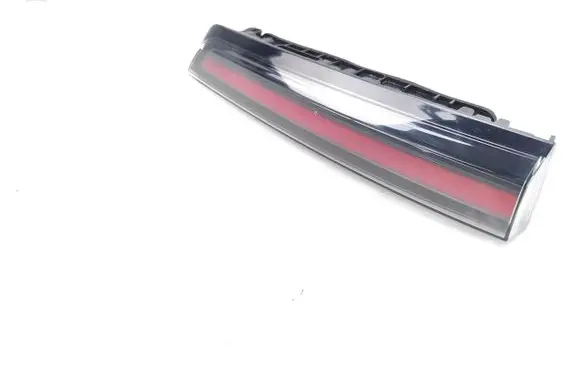 Opel Mokka B Tailgate rear/tail lights 9861335680
