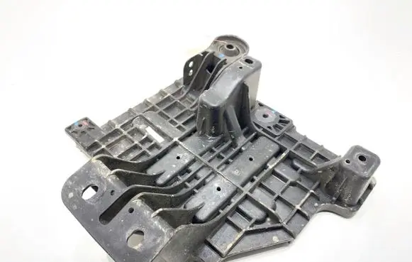 KIA Sportage Battery bracket 37150-2S000