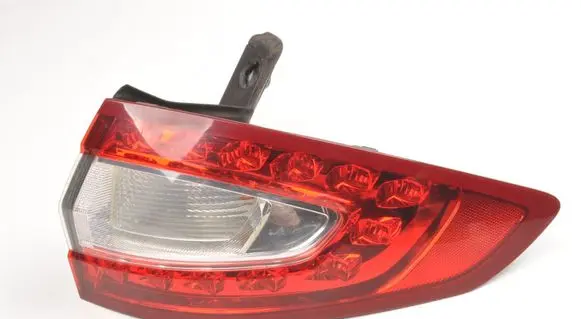 Ford Mondeo MK V Rear/tail lights DS7313404C