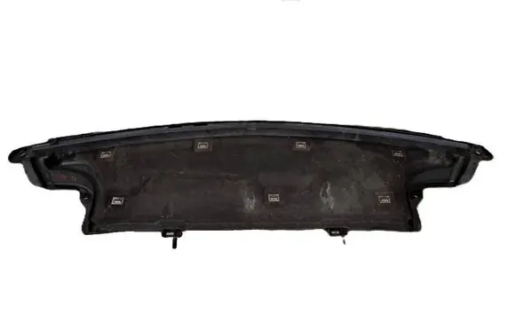 Citroen C4 II Picasso Wiper trim 9800236380