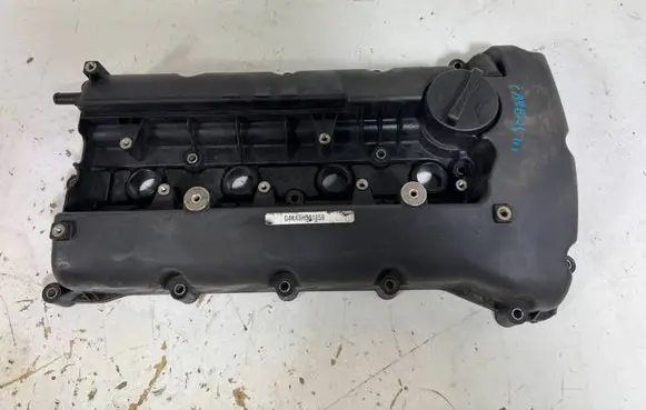 KIA Carens II Rocker cam cover 2240025000