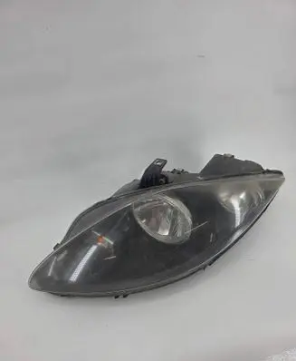 Seat Altea Headlight/headlamp 5P1941005C 89315791