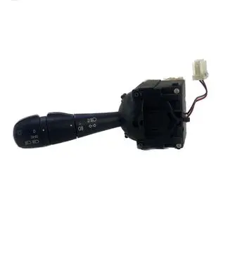 Renault Trafic III (X82) Other switches/knobs/shifts e10745574 93868050