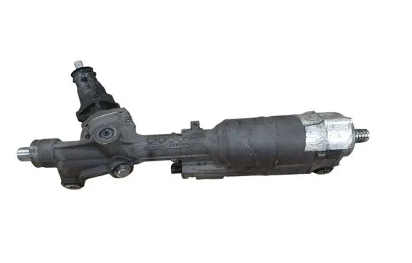 Porsche Macan (95B) Steering rack 95B909144D 95B909144K 95B423055AG