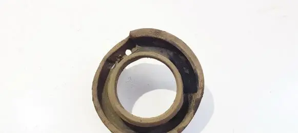 Hyundai Sonata Front coil spring rubber mount 5534436100 55344-36100