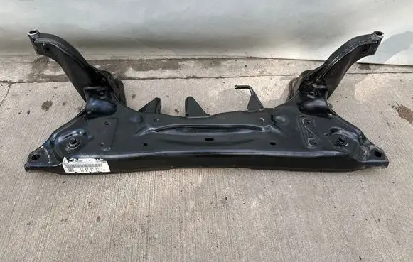 Ford Fiesta Front subframe H1BC5019AE 22280F029813Z
