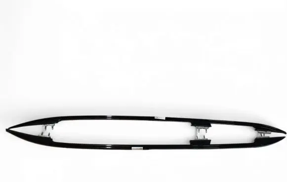BMW X7 G07 Roof bar rail 8090457 51138090457 8090458