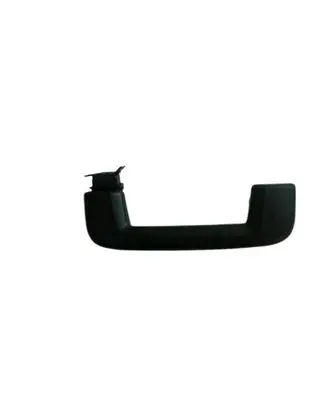 Volvo XC90 Front interior roof grab handle 39834460 31305679 31305680