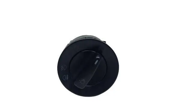 Volkswagen Golf IV Light switch 3B0941531C-KASACJA 3B0941531C