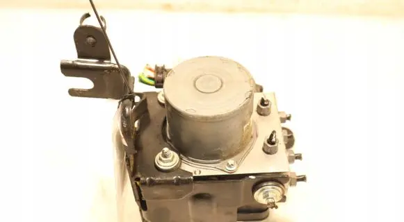 Peugeot 3008 II ABS Pump