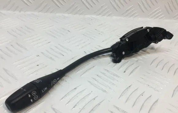 Mercedes-Benz C W203 Cruise control stalk 