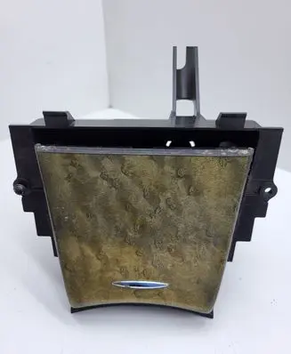 Mercedes-Benz E W211 Car ashtray A2116800350