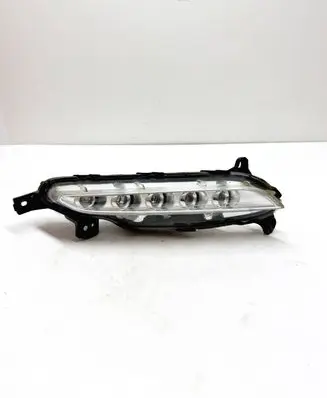 Hyundai Tucson TL LED Daytime headlight 92208D7000
