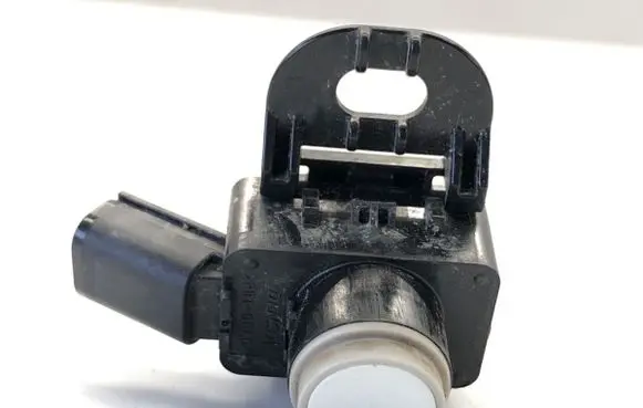 Toyota Yaris Cross Parking PDC sensor 89341K0060