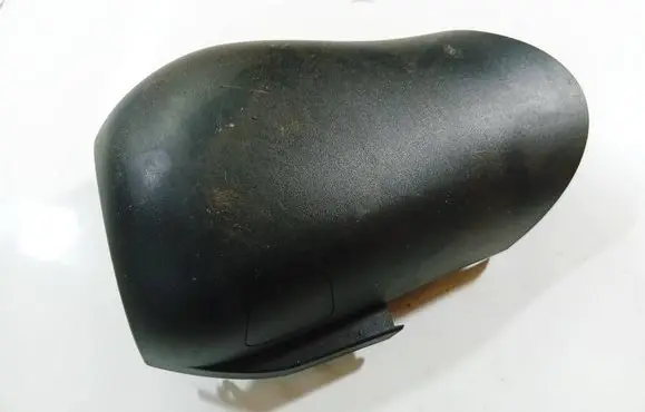 BMW 3 F30 F35 F31 Steering wheel column trim 61319219550 10060452