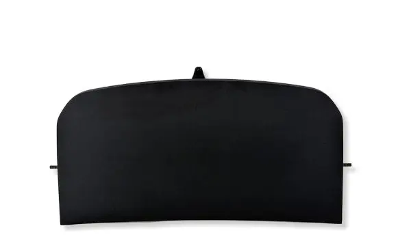 BMW i4 Parcel shelf 8081723 47623