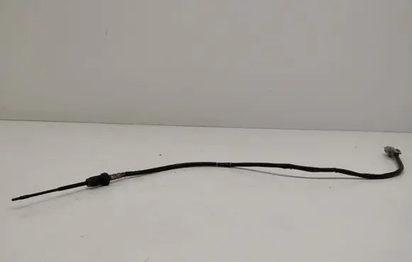 Mercedes-Benz Vito Viano W447 Oil temperature sensor
